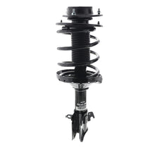 Load image into Gallery viewer, KYB Shocks &amp; Struts Strut Plus Front Left 12-16 Subaru Impreza (Exc. WRX)