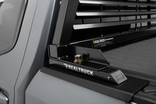 Load image into Gallery viewer, Photo - Close Up