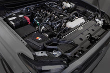 Load image into Gallery viewer, Photo - Mounted