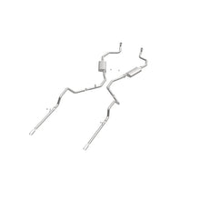 Load image into Gallery viewer, MagnaFlow C/B 59-64 Bel Air/Biscayne/Impala