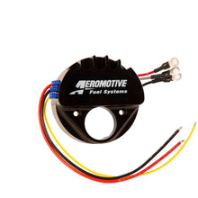 Load image into Gallery viewer, Aeromotive Variable Speed Controller Replacement - Fuel Pump - Brushless