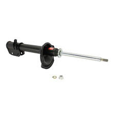 Load image into Gallery viewer, KYB Shocks &amp; Struts Excel-G Rear Right SUBARU Forester 1998-02
