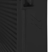 Load image into Gallery viewer, Mishimoto 11+ Chevrolet/GMC Duramax Intercooler (Black)