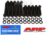 ARP SB Ford 351W Head Bolt Kit