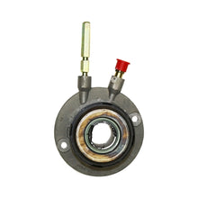 Load image into Gallery viewer, Exedy OE 05-06 Pontiac G8 V8 Slave Cylinder