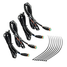 Load image into Gallery viewer, Photo - out of package