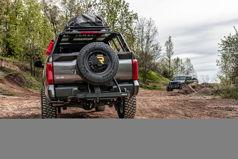 Photo - lifestyle view