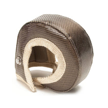 Load image into Gallery viewer, DEI Gen-3 Turbo Shield T3 - Shield Only - Titanium