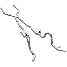 Load image into Gallery viewer, Photo - out of package