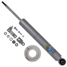 Load image into Gallery viewer, Bilstein 15-18 Subaru Outback B8 TerraSport Shock Absorber - Rear