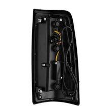 Load image into Gallery viewer, User 1