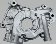 Load image into Gallery viewer, Boundary 11-17 Ford Coyote (All Types) V8 Oil Pump Assembly Vane Ported MartenWear Treated Gear