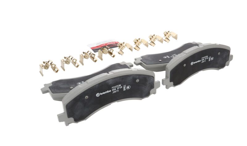 Photo - Close Up