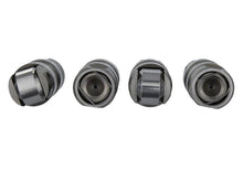 Load image into Gallery viewer, Photo - Unmounted