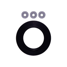 Load image into Gallery viewer, Bilstein B8 6112 2019+ GMC Sierra / Chevrolet Silverado 1500 Front Suspension Kit