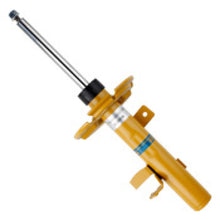 Load image into Gallery viewer, Bilstein 14-19 Ford Escape B6 Performance Suspension Strut Assembly - Front Left