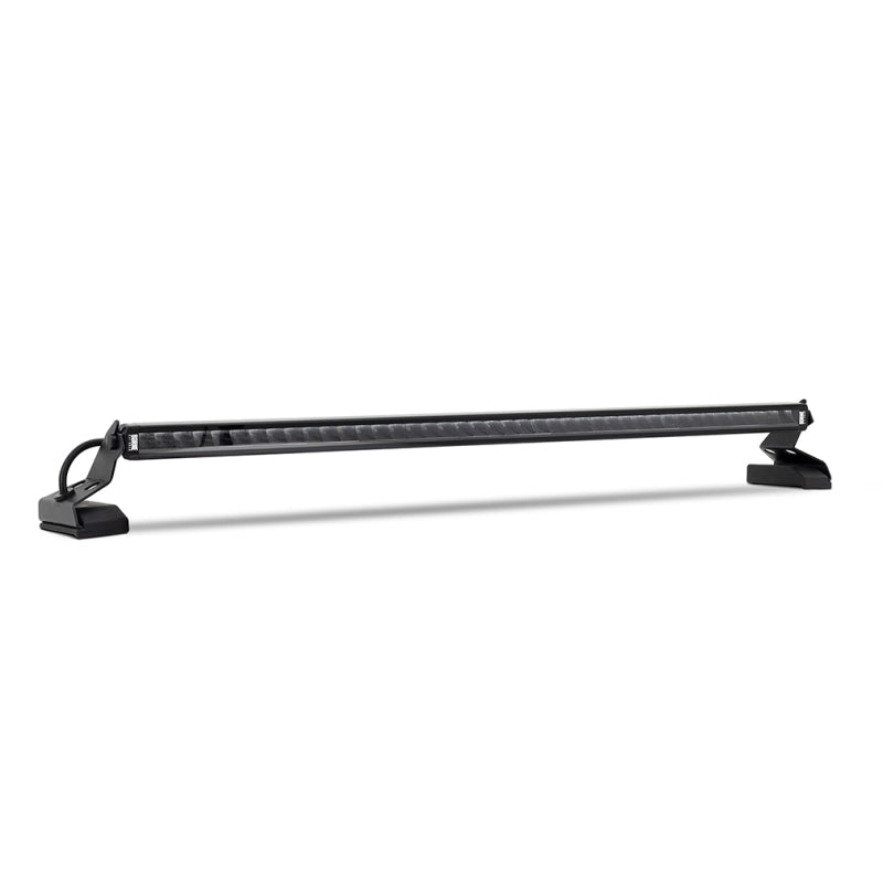 Borne Off-Road 21+ Direct Fit Bronco Light Bar 40in Upfit