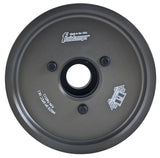 Fluidampr Chevy LS3/L99/Camaro w/ Stock Pulley Steel Internally Balanced Damper