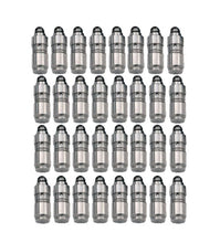 Load image into Gallery viewer, User 1