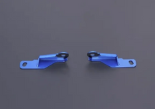 Load image into Gallery viewer, User 1