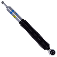 Load image into Gallery viewer, Bilstein 07-14 Toyota FJ Cruiser / 03-24 Toyota 4Runner B8 5100 Rear 46mm Monotube Shock Absorber