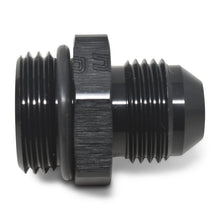 Load image into Gallery viewer, Photo - out of package