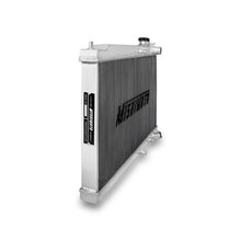 Load image into Gallery viewer, User 8