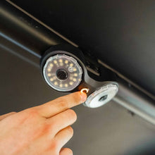 Load image into Gallery viewer, Photo - lifestyle view