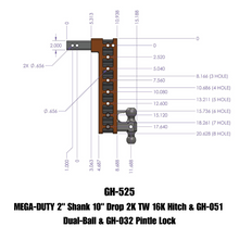Load image into Gallery viewer, Photo - Primary