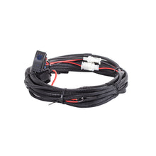 Load image into Gallery viewer, Photo - out of package