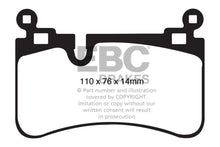 Load image into Gallery viewer, Technical Drawing