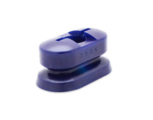 Load image into Gallery viewer, Photo - Close Up