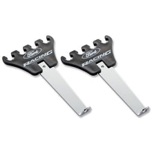 Load image into Gallery viewer, User 1