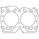 Cometic 03-11 Subaru EJ255 / 04-10 EJ257 Turbo 101mm Bore MLX Head Gasket