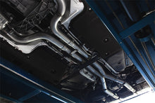 Load image into Gallery viewer, Photo - Mounted