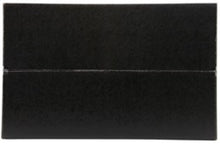 Load image into Gallery viewer, K&amp;N 99-04 Ford F-Series Super Duty V10-6.8L Performance Intake Kit