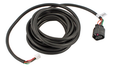 Load image into Gallery viewer, AEM Sensor Harness for 30-0300 X-Series Wideband Gauge