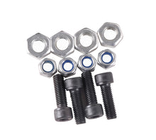 Load image into Gallery viewer, Photo - Primary