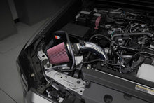 Load image into Gallery viewer, K&amp;N 2024 Toyota Tacoma 77 Series Air Intake