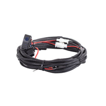 Load image into Gallery viewer, Photo - out of package