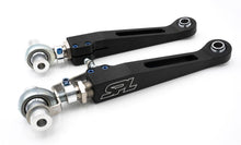 Load image into Gallery viewer, SPL Parts 06-13 BMW 3 Series/1 Series (E9X/E8X) Front Lower Control Arms