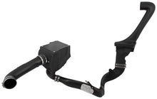 Load image into Gallery viewer, Photo - lifestyle view