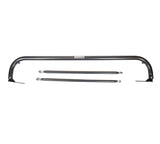 NRG Harness Bar 49in. - Titanium