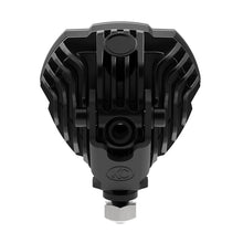 Load image into Gallery viewer, KC HiLiTES FLEX ERA 3 Dual Mode SAE Fog Lights - 2-Light Master Kit
