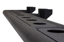 Load image into Gallery viewer, Fishbone Offroad 2018+ Jeep Wrangler JL Step Slider 4 Door