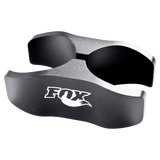 Fox 2.0 Reservoir Holding Clamp w/ Clamp Inserts