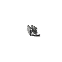 Load image into Gallery viewer, Photo - Unmounted