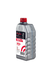 Load image into Gallery viewer, Brembo DOT 4 Brake Fluid (500 ML)