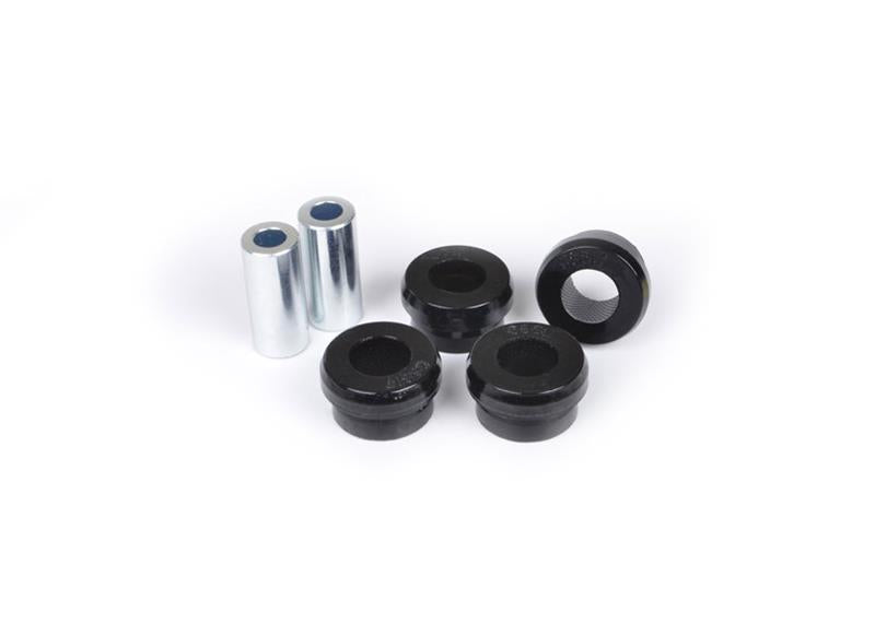 Photo - Primary
