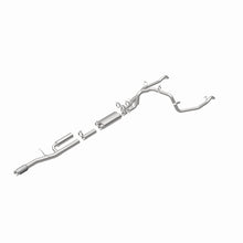 Load image into Gallery viewer, 360 Degree Image Set